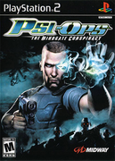 psi-ops