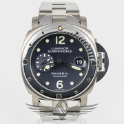 Panerai-PAM00170-Submersible-44mm-Titani