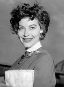 Ava-Gardner-g75