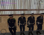 Скриншот 29-06-2025 131729