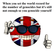 133
