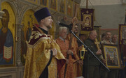 7-Slovo-blagocinnogo-prot-Nikolaa-Stepanyceva