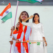 Picsart_23-01-08_05-20-41-932