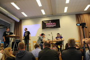 IMG-1773