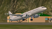 Screenshot-2026-02-23-105430