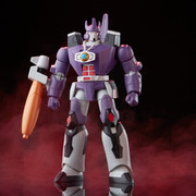 Transformers-R-E-D-Galvatron
