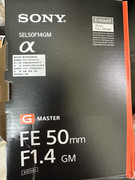 87cdbf88-6b69-40be-bba8-4a799adad69d