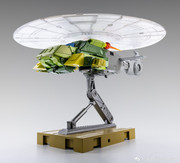 X-Transbots-Virtus-09