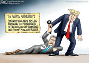 acosta2