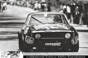 Targa Florio (Part 5) 1970 - 1977 - Page 4 1972-TF-74-Randazzo-Ferraro-017