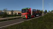 ets2-20250319-032309-00.png