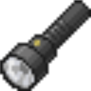 Flashlight