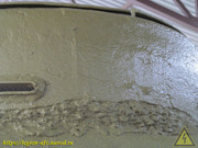IMG-0172