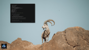 Screenshot-2026-05-22-15-13-22.png