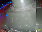 DSCN0015