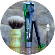 SOTD20240709_Brutiful1