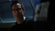 The-Flash-S01-E01-Una-citta-di-eroi-1080
