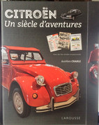 IMG-7738.jpg
