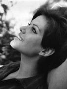 claudia_cardinale_me52