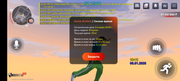 Screenshot-20260107-011206