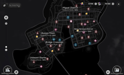 Screenshot-2026-07-22-184000
