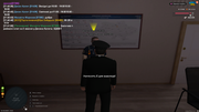 UKRAINE-GTA-10-10-2025-21-41-09