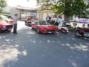 IMG-1580.jpg