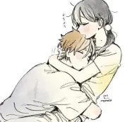 RDT_20221222_1442209151152131943298311