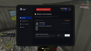 mta-screen-2026-07-27-13-01-27