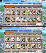 Screenshot-2026-08-18-035019