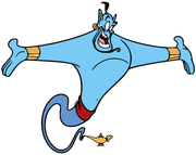 genie-lamp3