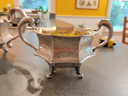 IMG-20260509-093100