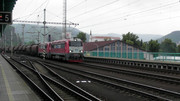 Decin-hl-n