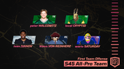 002-DSFL-first-team-offense