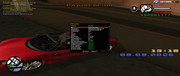 screenshot-2026-08-08-14-18-46-005