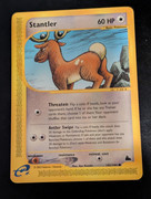 PXL_20250609_152508820