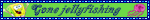 sbjellyfishing-A