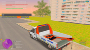Znimok-ekrana-2026-07-07-162607