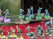 PXL_20250719_113031296