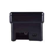 9328 Impresora Termica SAT 15T2U - 7