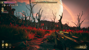 The-Outer-Worlds-Screenshot-2024-06-16-22-31-43-09