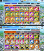 Screenshot-2026-05-05-160034