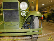 DSCN6564
