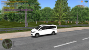 Grand-Theft-Auto-San-Andreas-Screenshot-2025-07-30-15-08-26-50