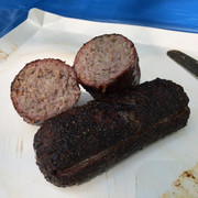 430C3CCE-B0C4-4387-810A-16E4D573867C