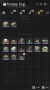 Screenshot-2026-10-06-005424