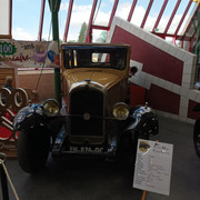 IMG-20220611-151033.jpg
