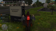 Grand-Theft-Auto-San-Andreas-Screenshot-2026-10-18-18-01-49-08