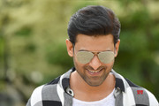 happy-birthday-to-pan-india-star-prabhas-Gallery-12
