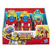 Transformers-Rescue-Bots-Academy-Mini-Bot-Racers-04